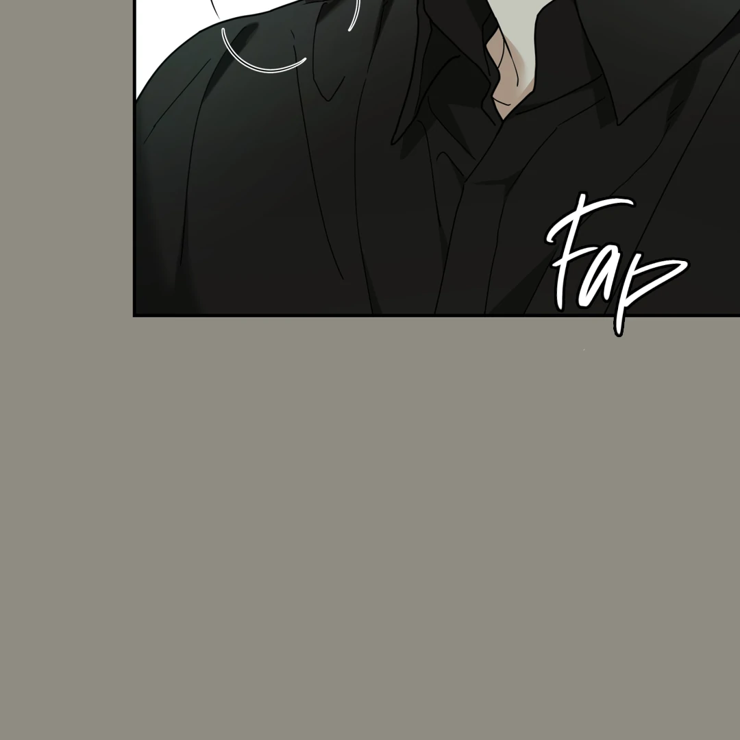 Manga page 40