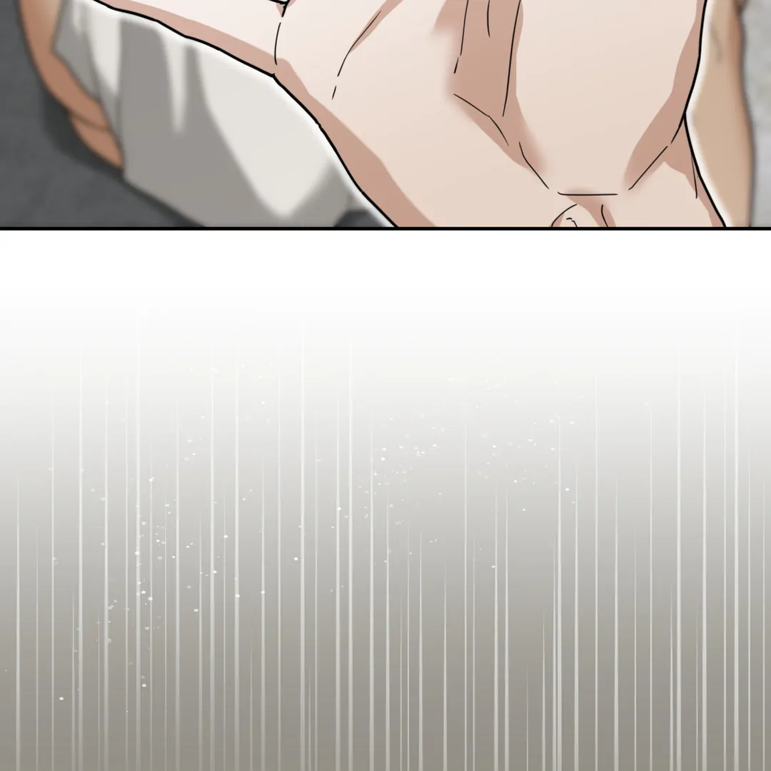 Manga page 33