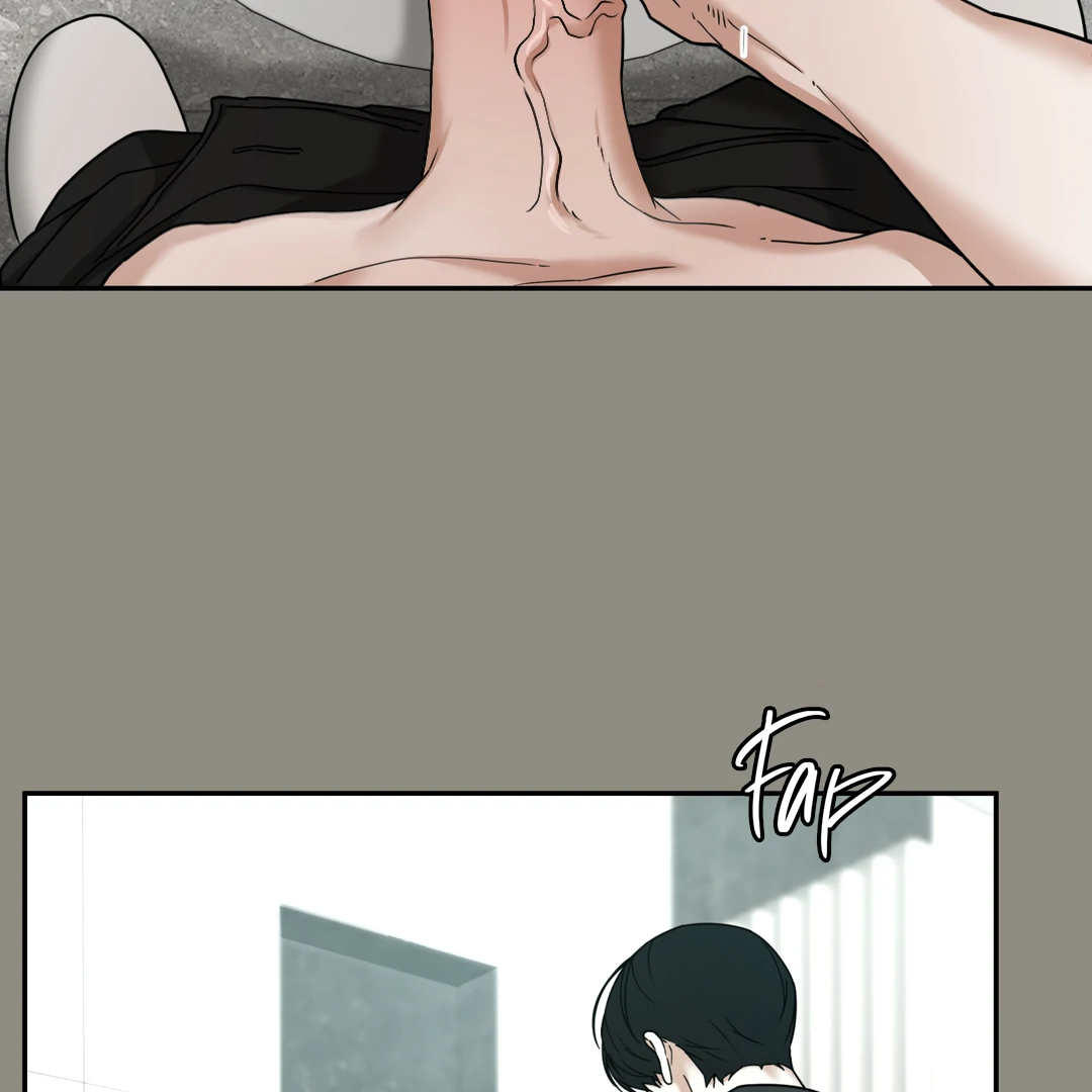 Manga page 35
