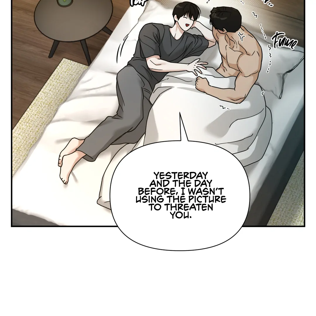 Manga page 94
