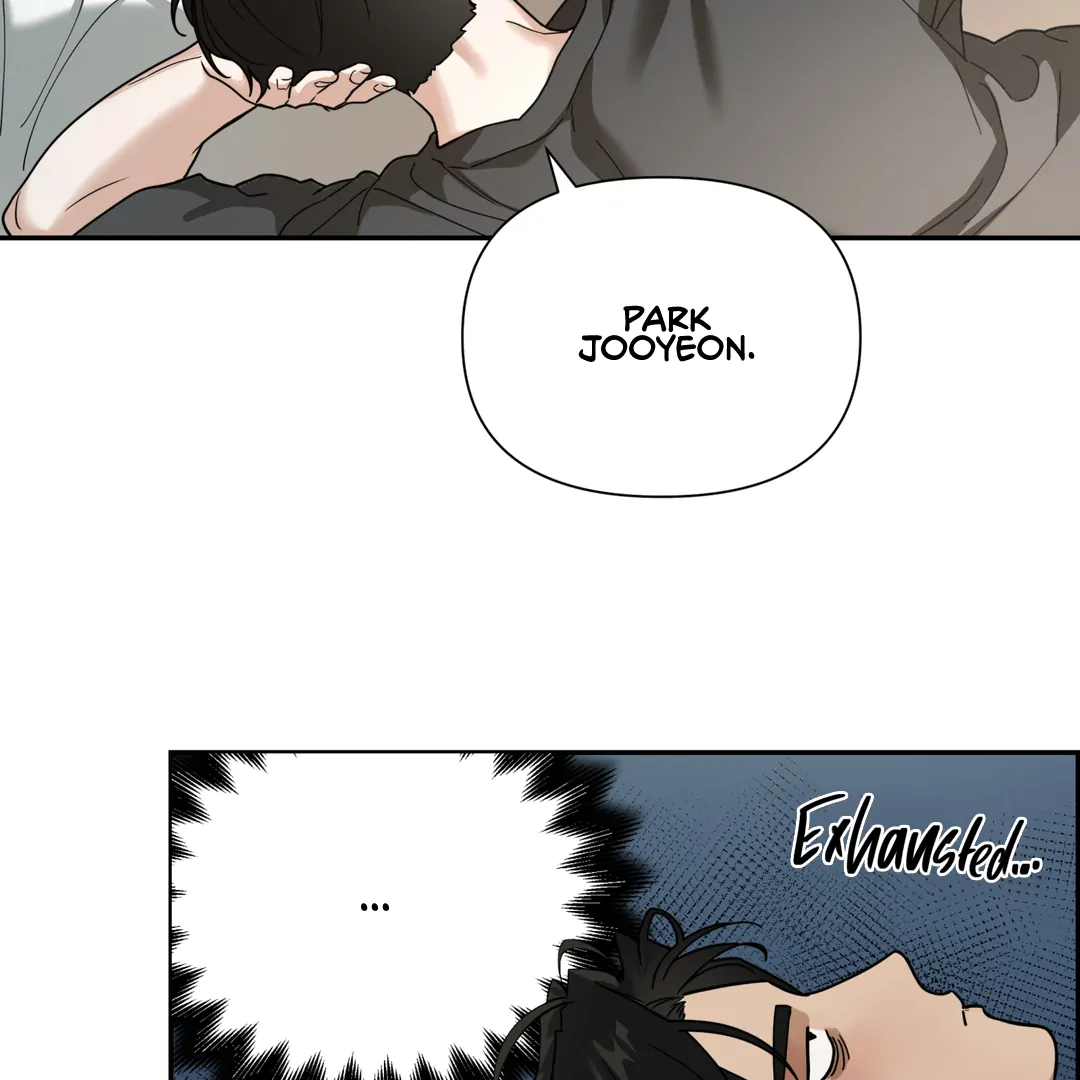 Manga page 71