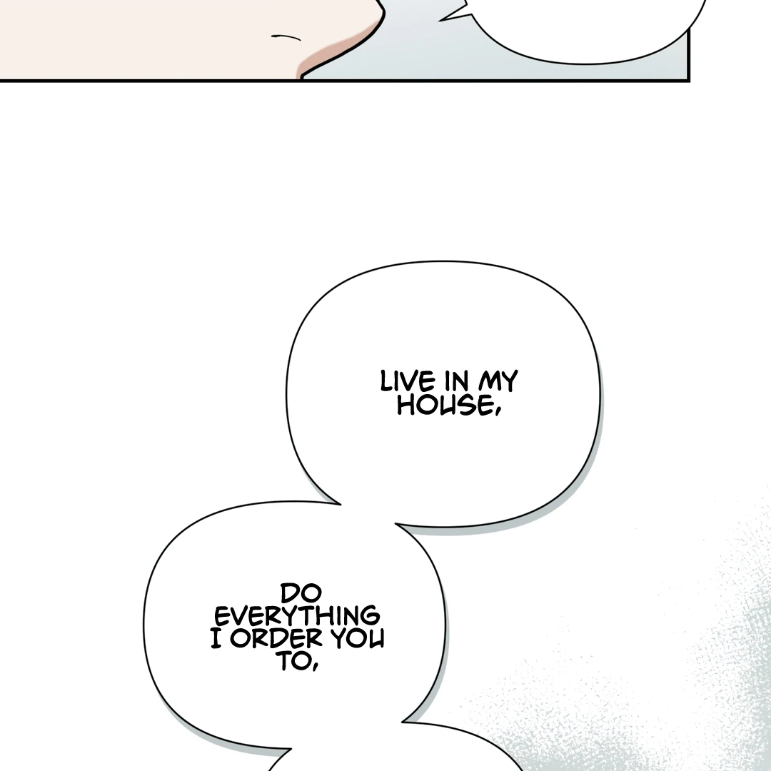 Manga page 107