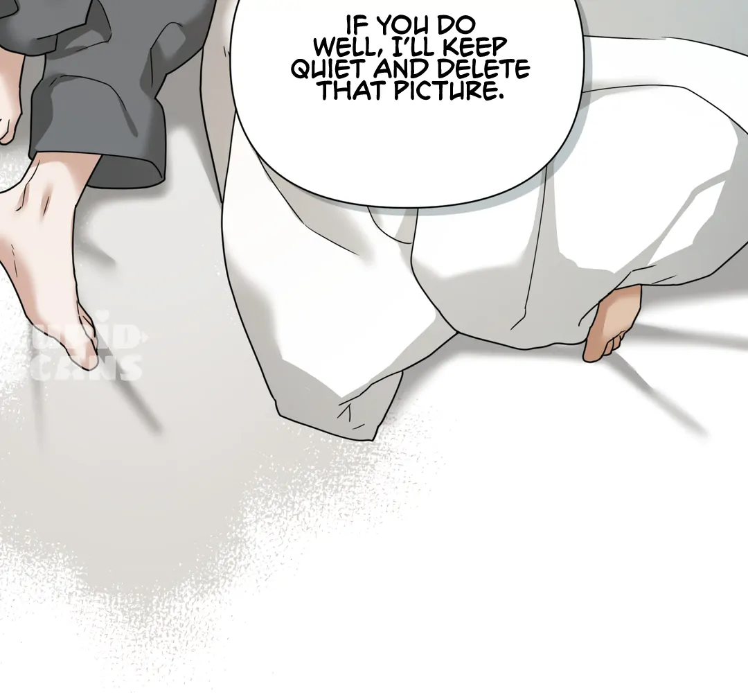 Manga page 110