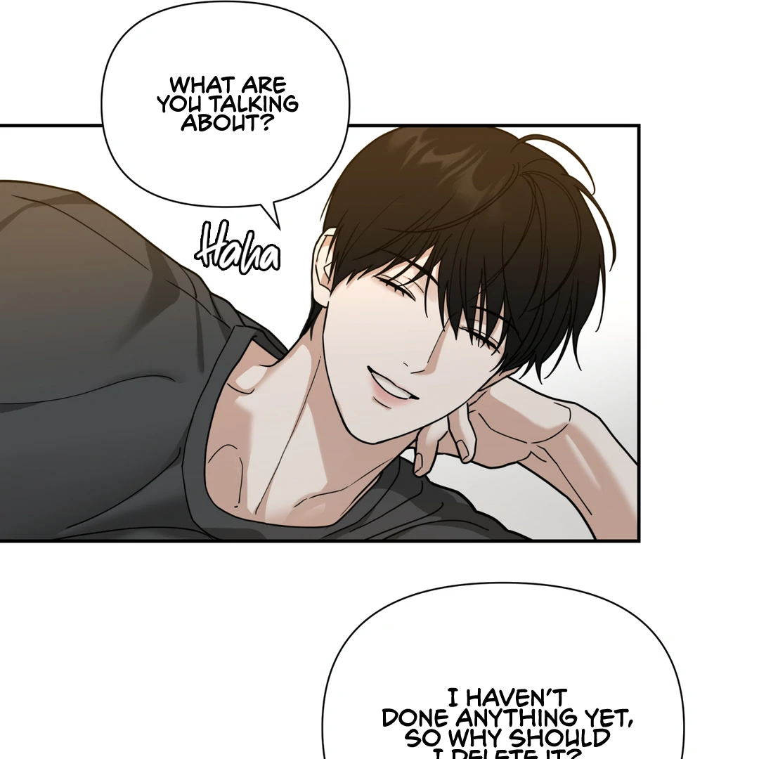 Manga page 84