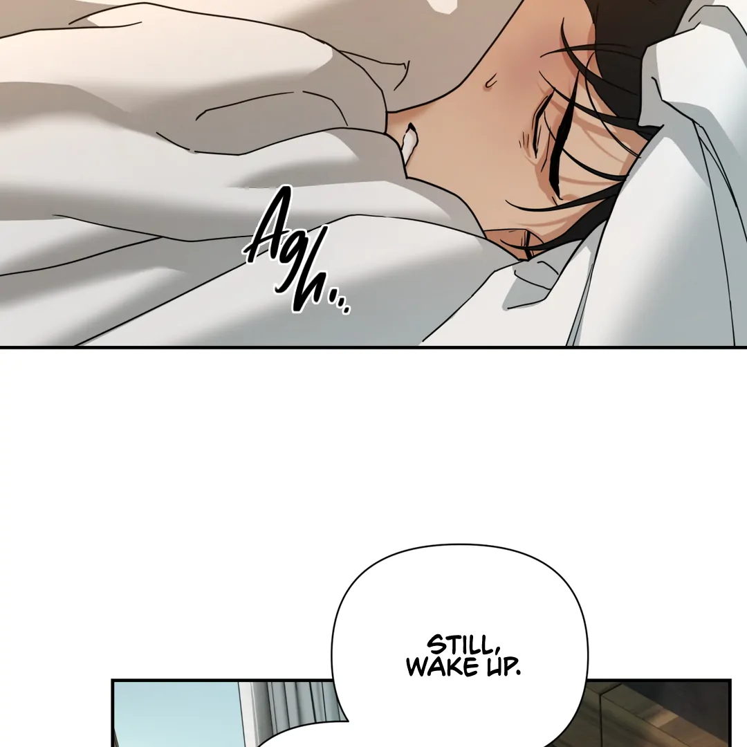 Manga page 76