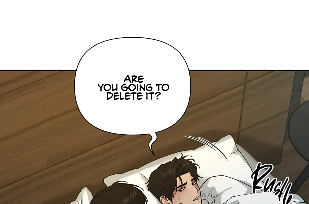 Manga page 82