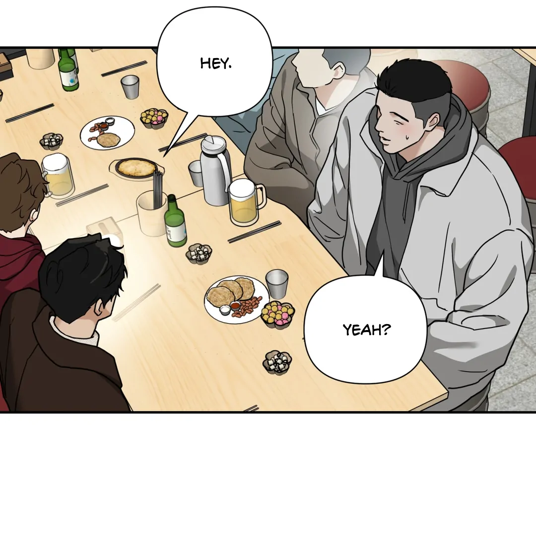 Manga page 97