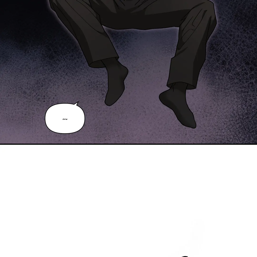 Manga page 59