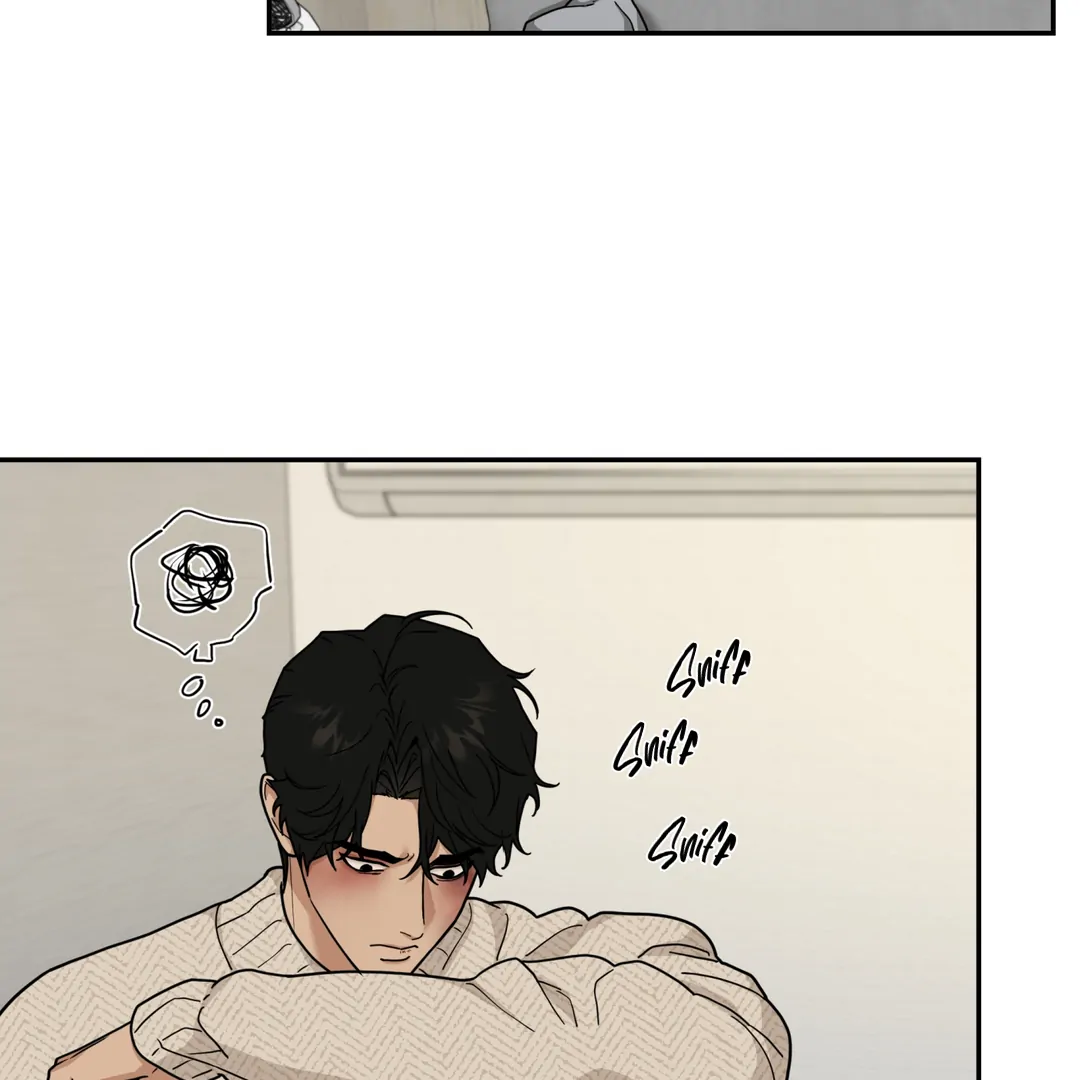 Manga page 24