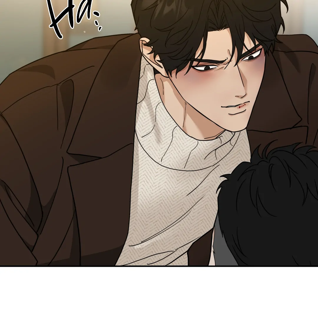 Manga page 100