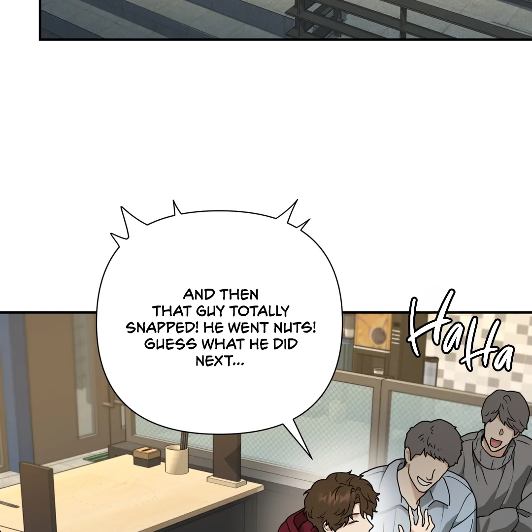 Manga page 74