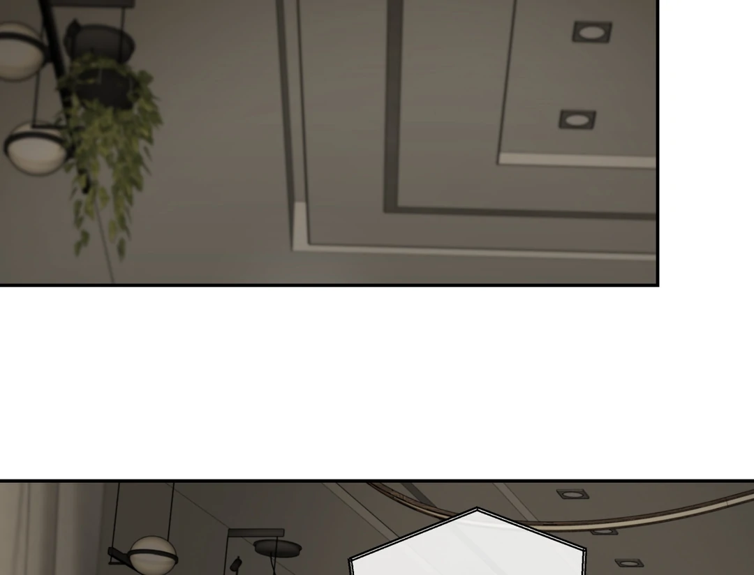 Manga page 123