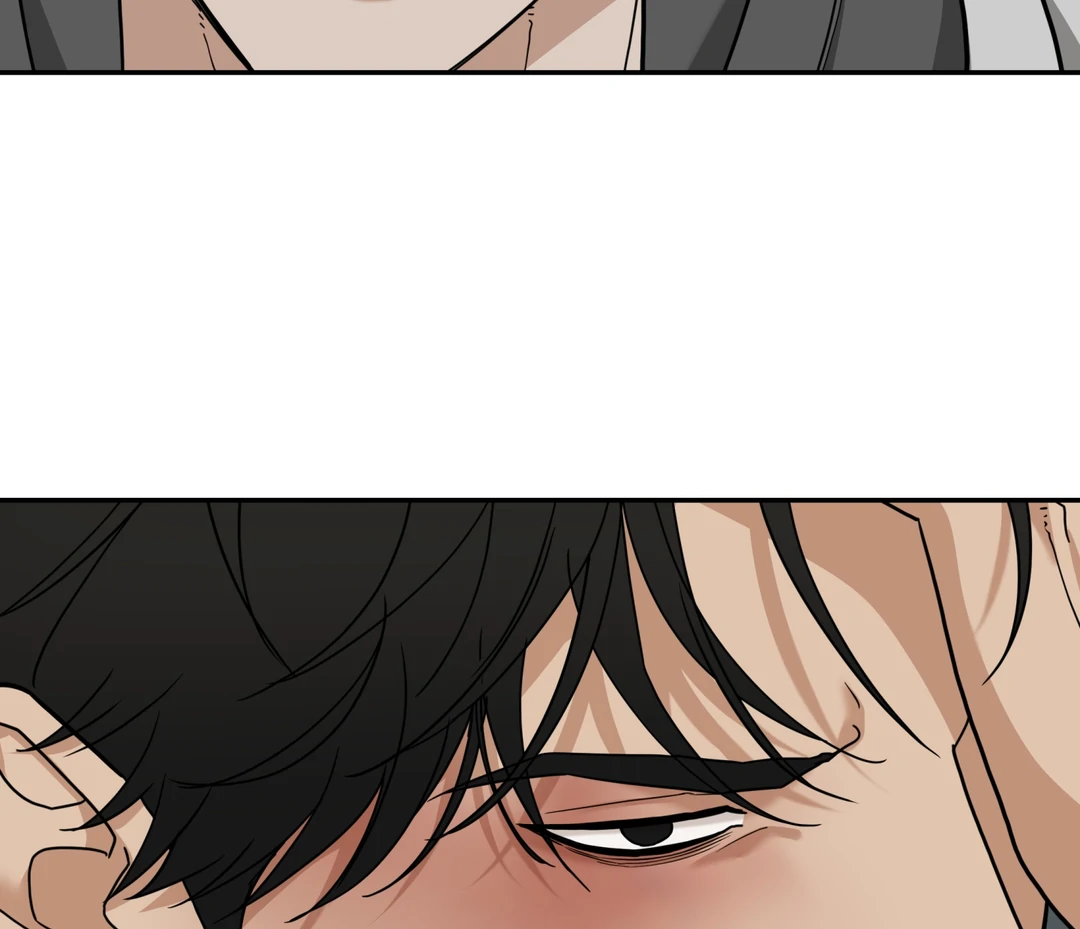 Manga page 95