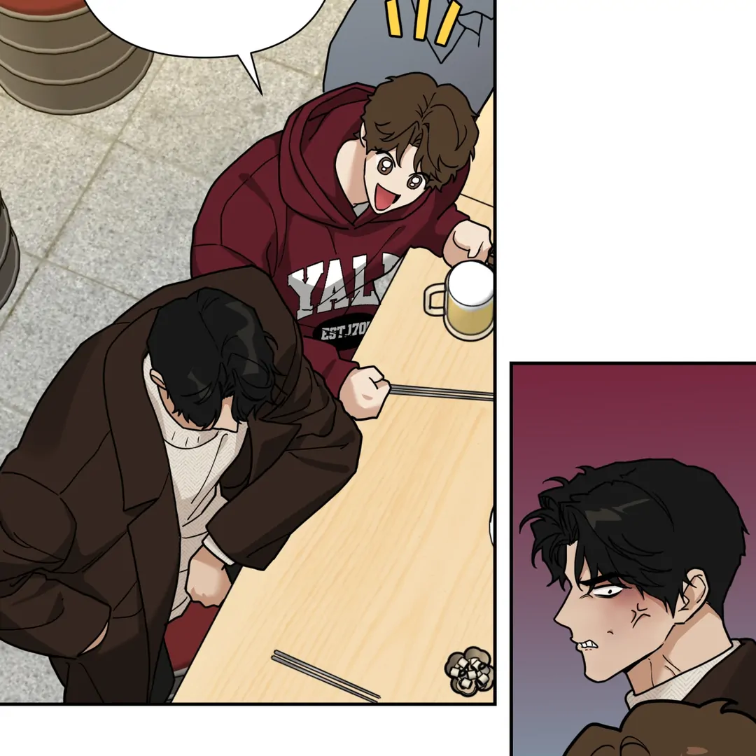 Manga page 89