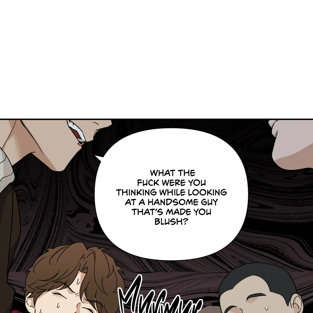 Manga page 101
