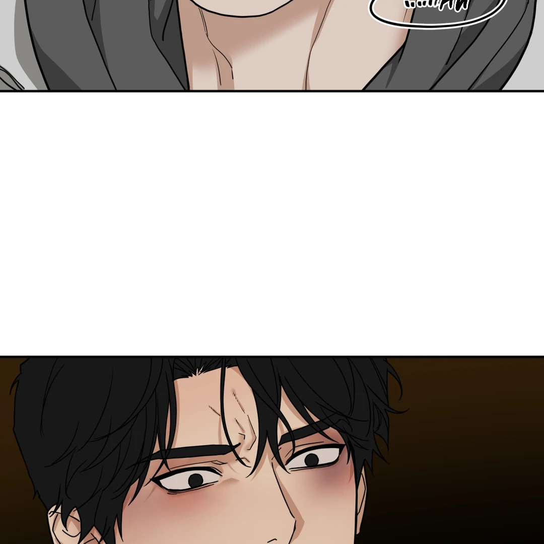 Manga page 104