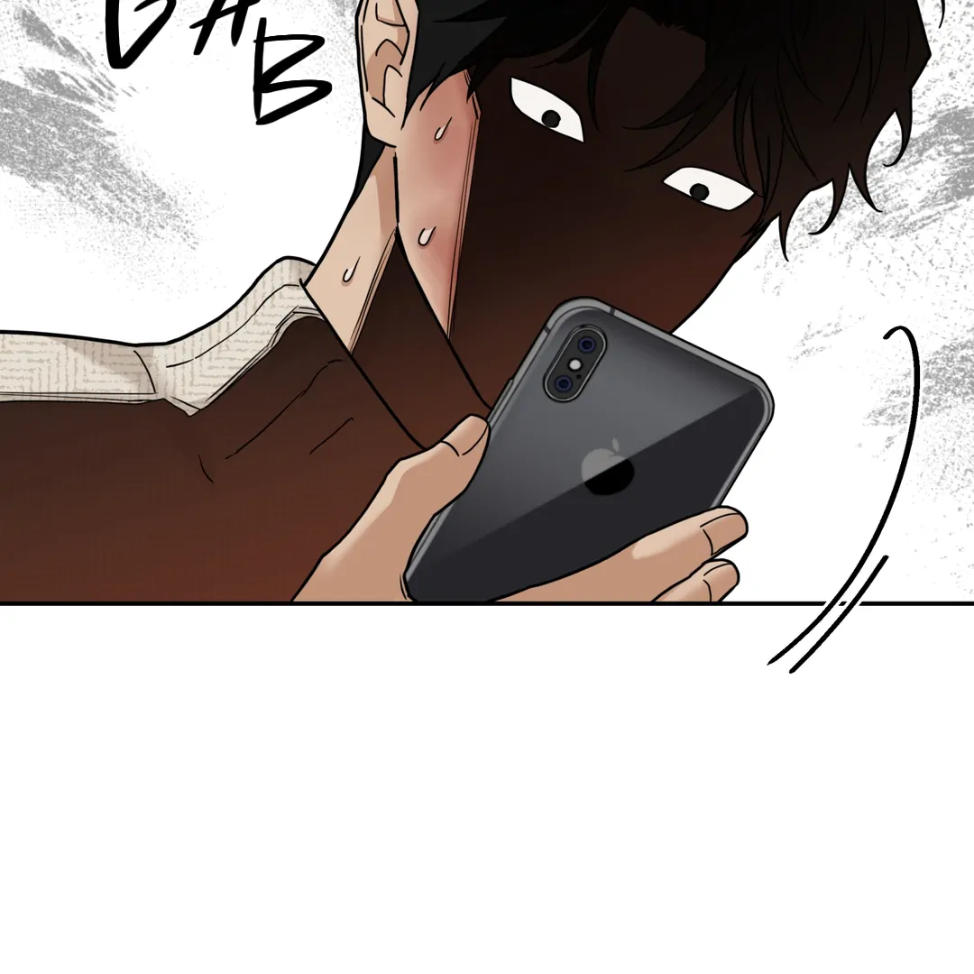 Manga page 38