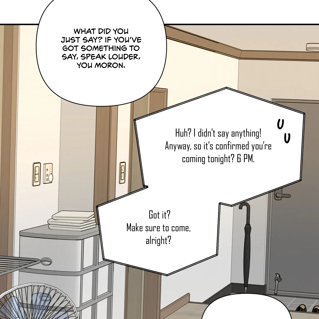 Manga page 43