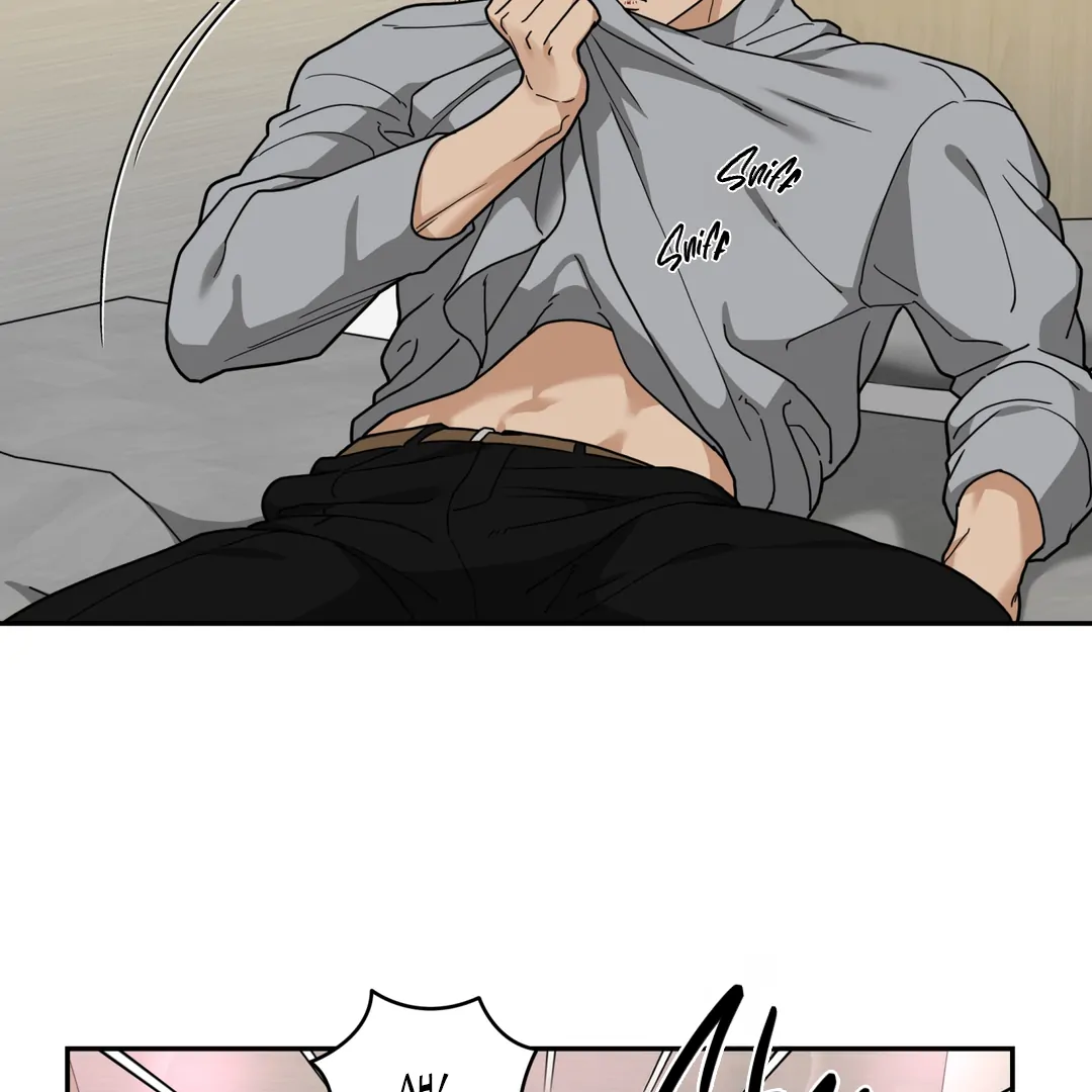 Manga page 21