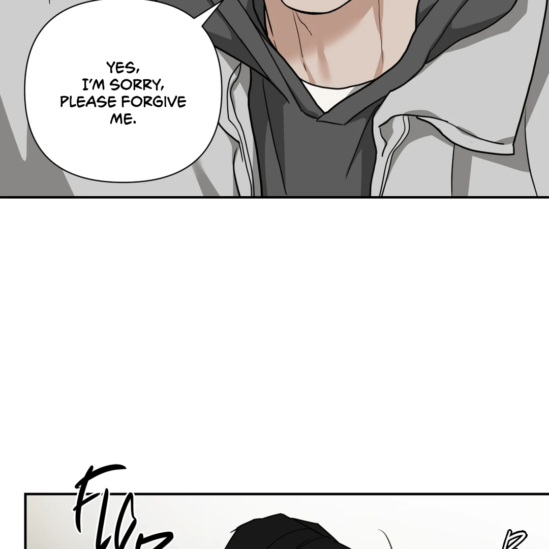 Manga page 115