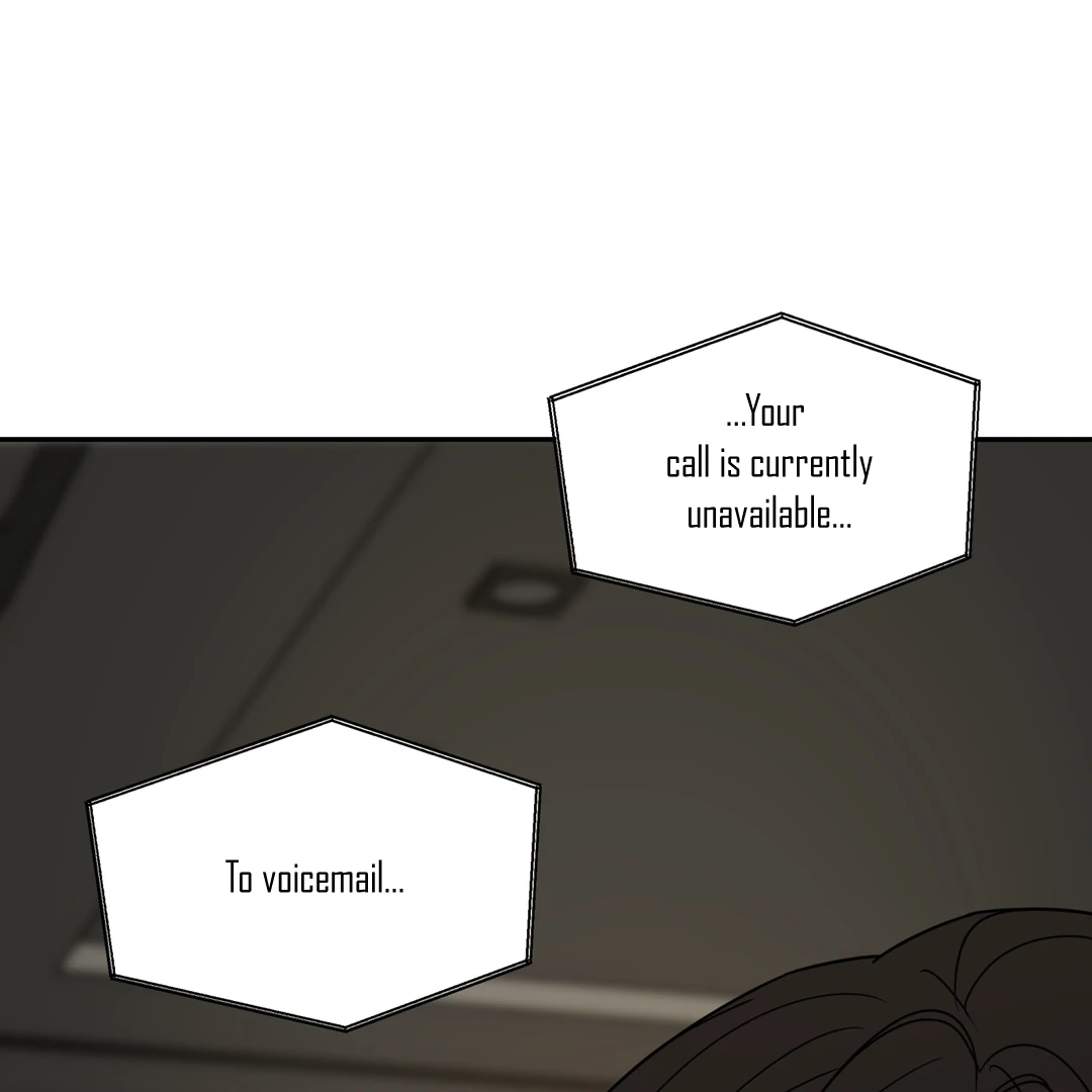 Manga page 126
