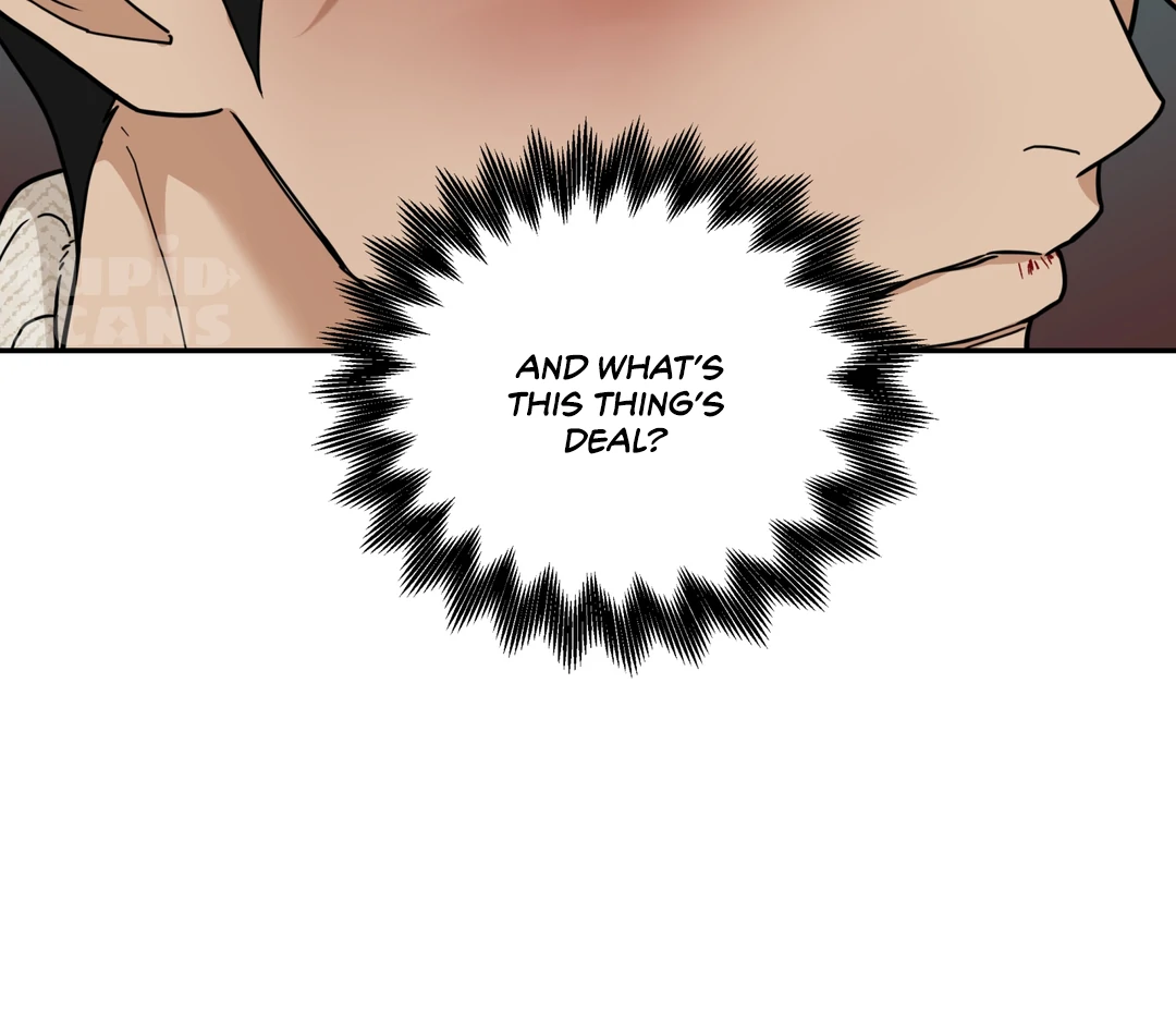 Manga page 96