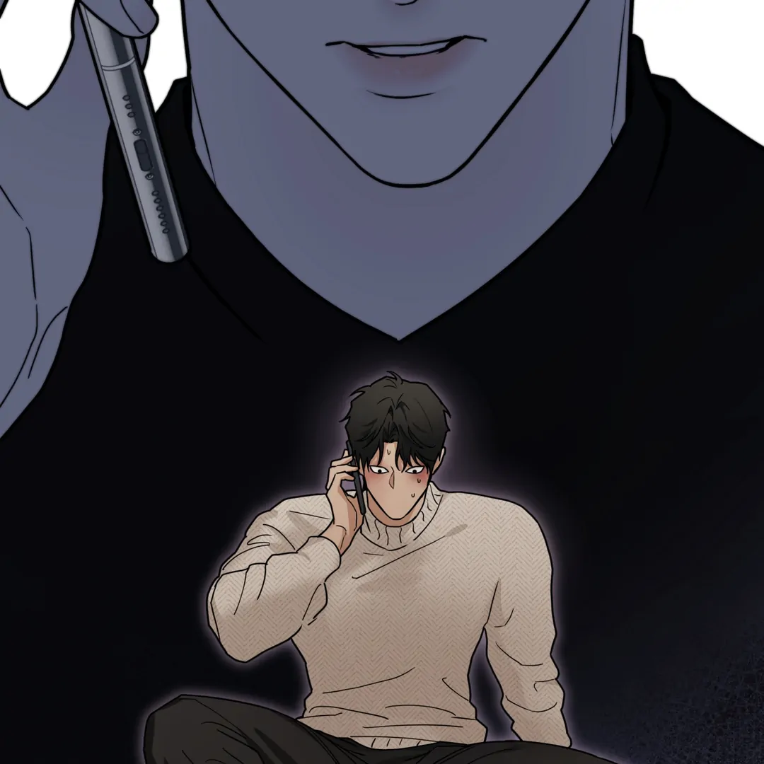 Manga page 58