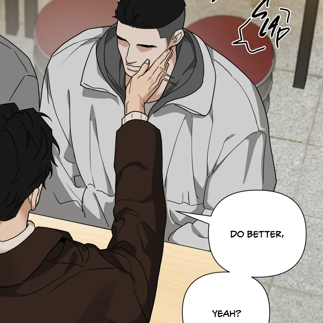 Manga page 113