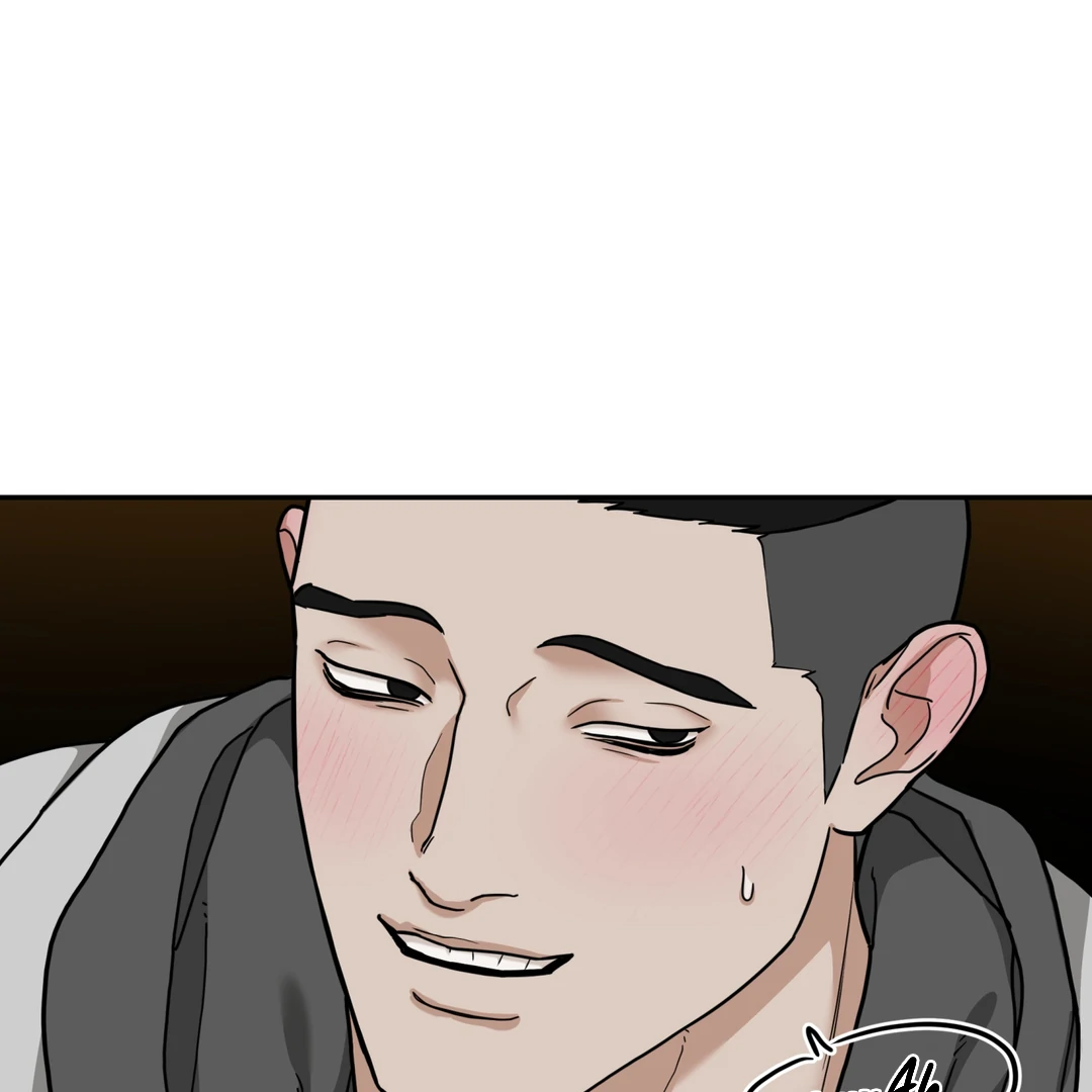 Manga page 103
