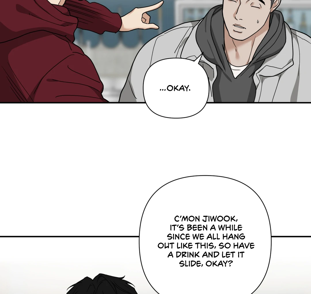 Manga page 109