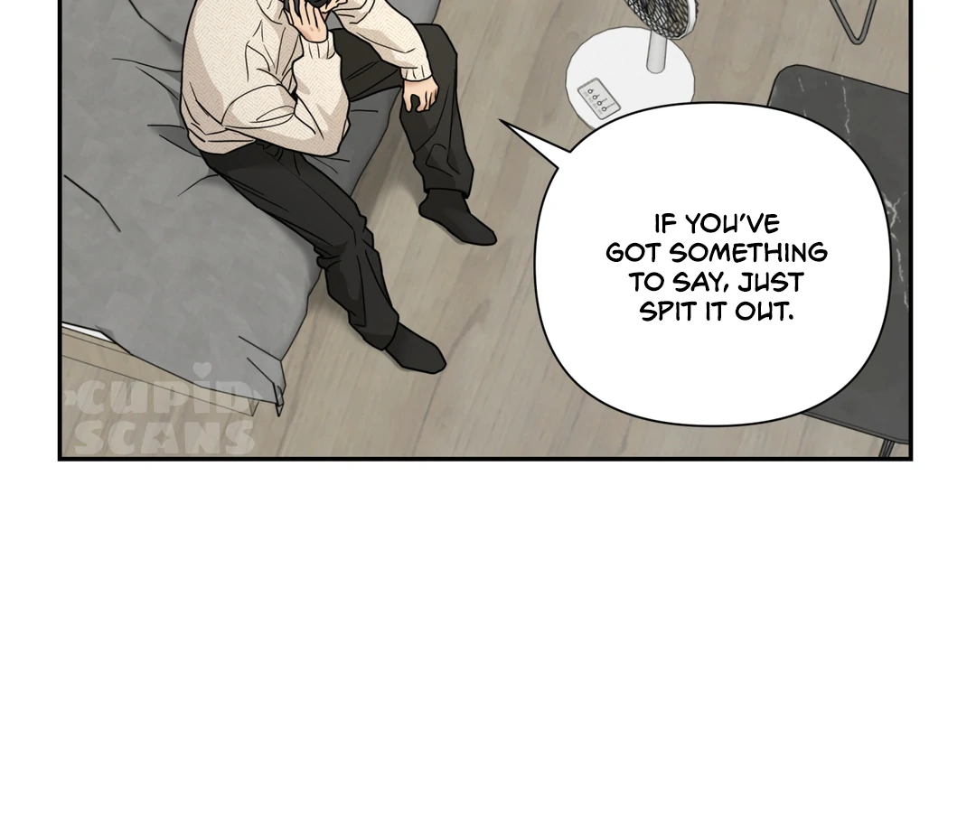Manga page 41