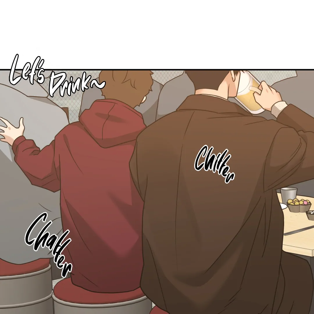 Manga page 121