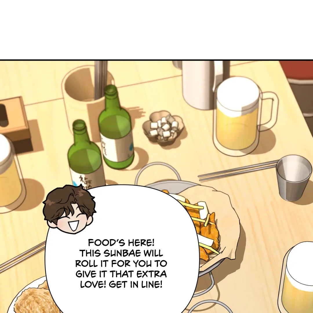 Manga page 119