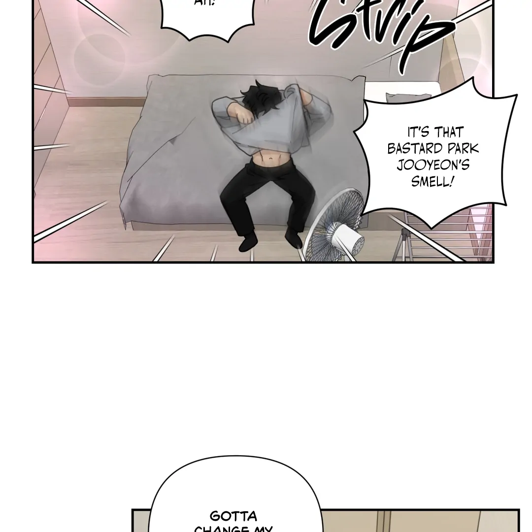Manga page 22