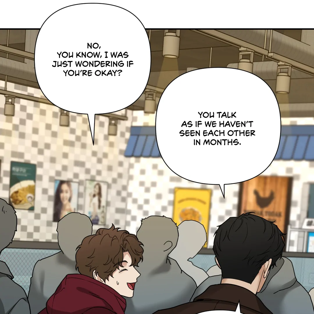 Manga page 83