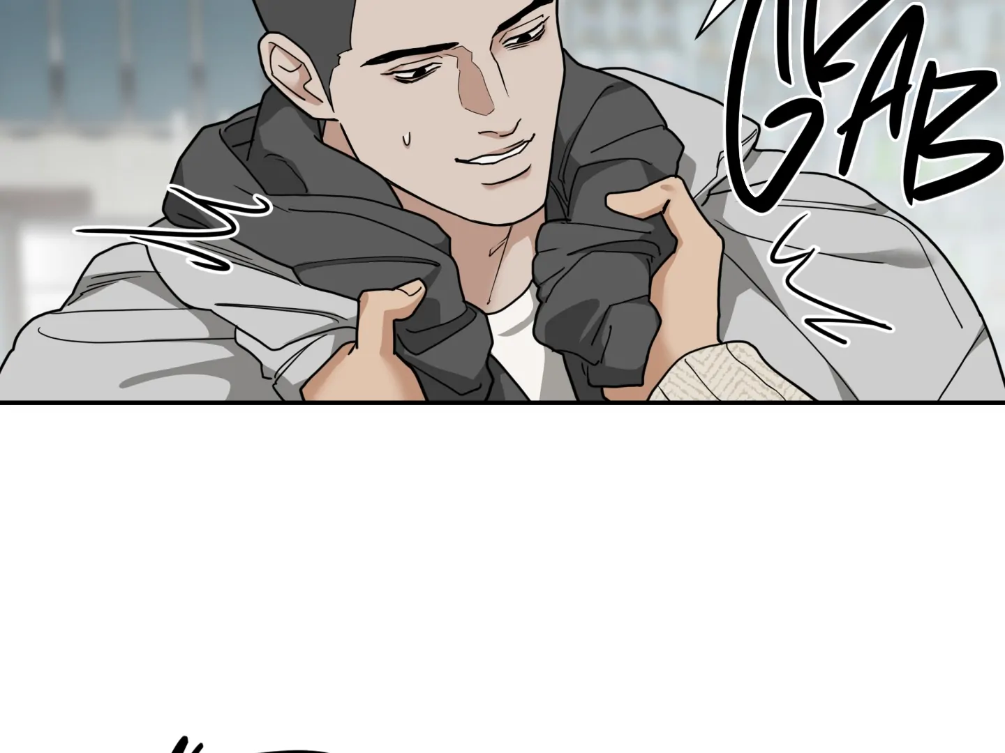 Manga page 72