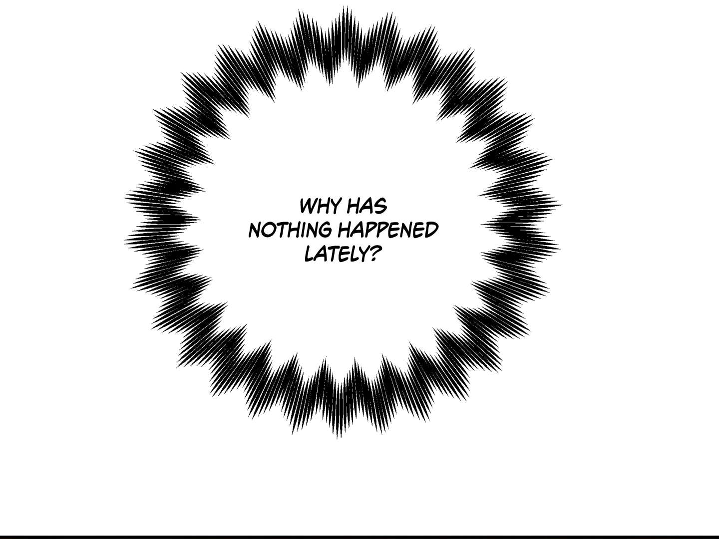 Manga page 141