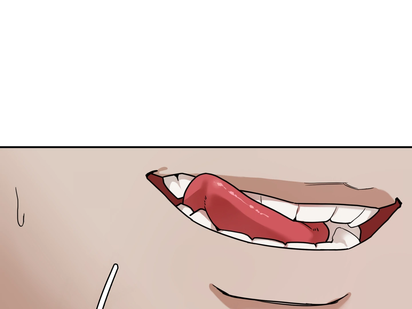 Manga page 60