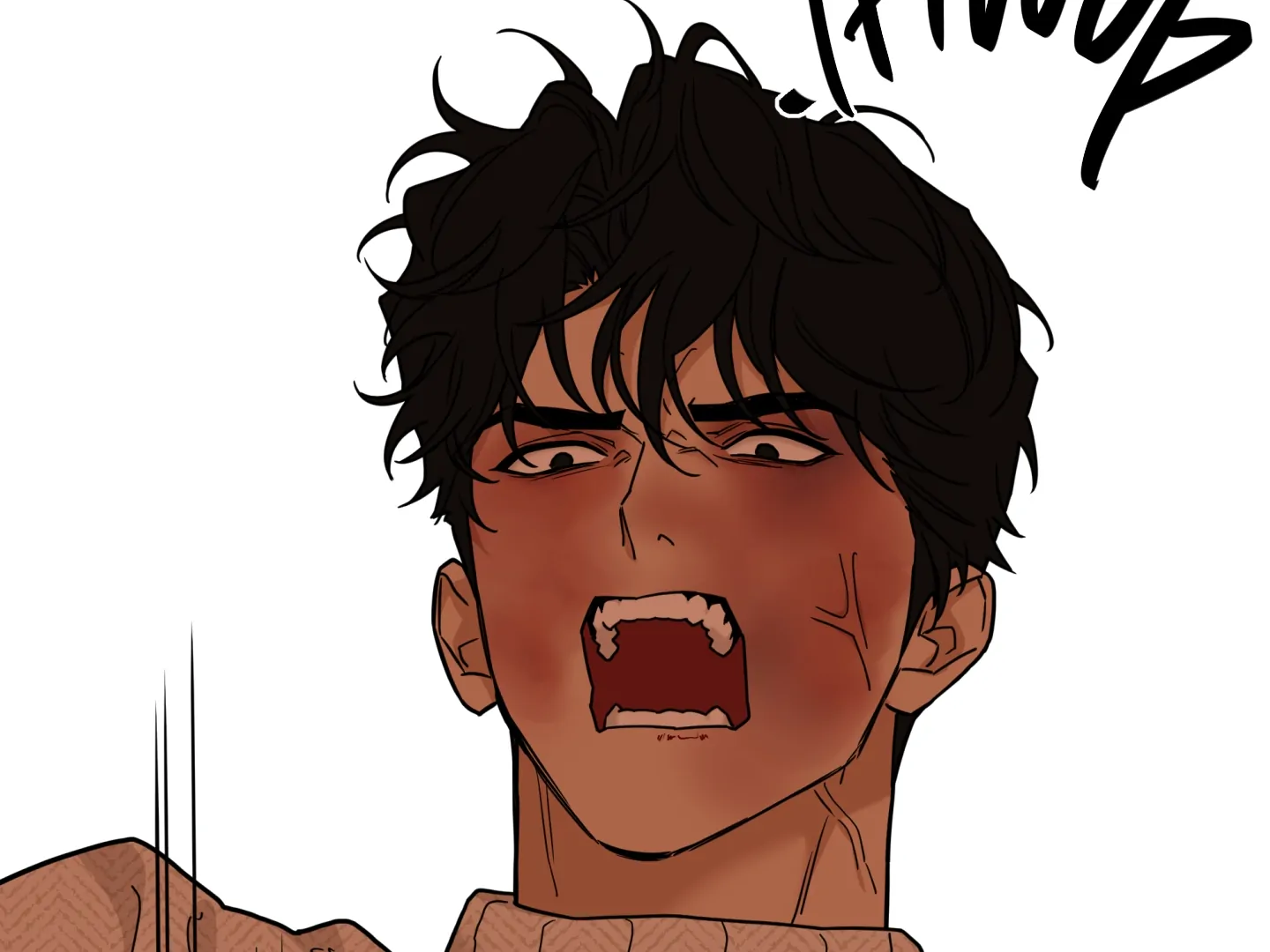 Manga page 80