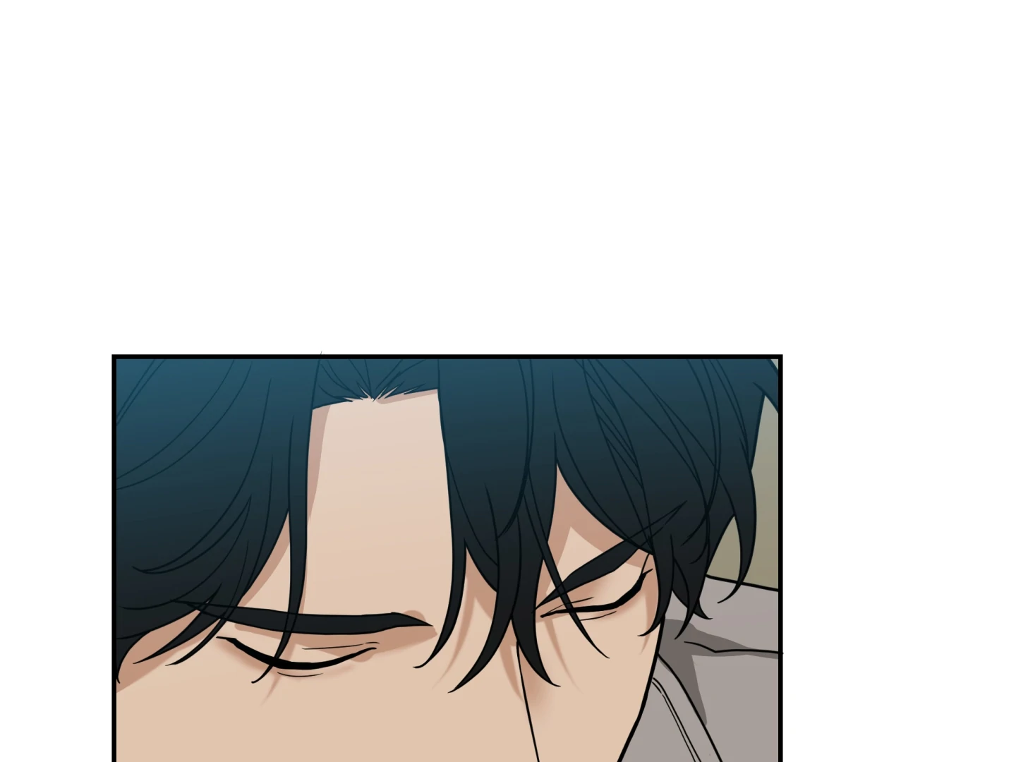 Manga page 117