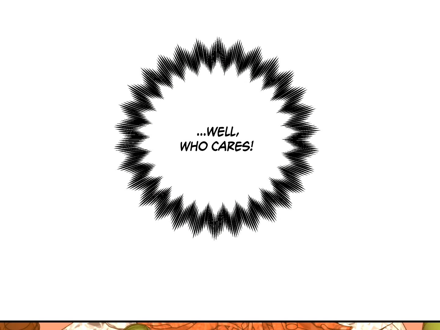Manga page 146