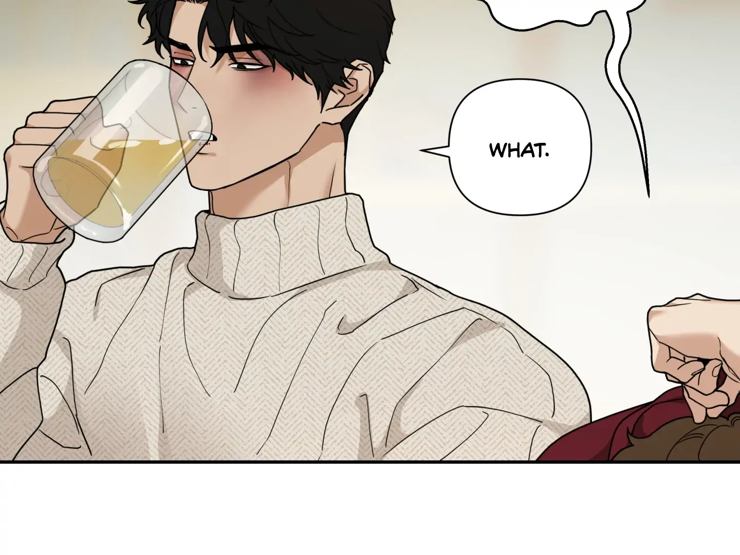 Manga page 24