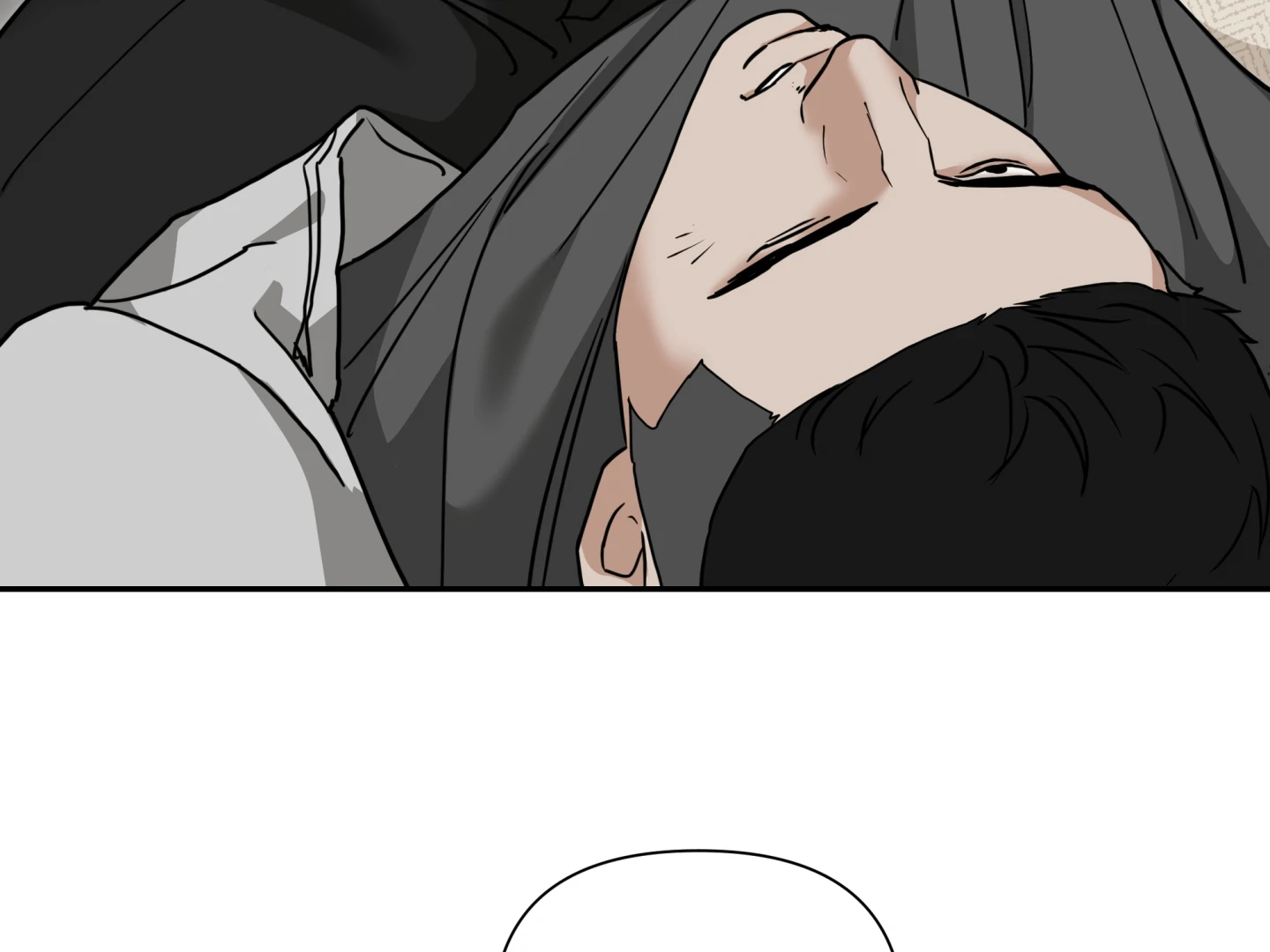 Manga page 92