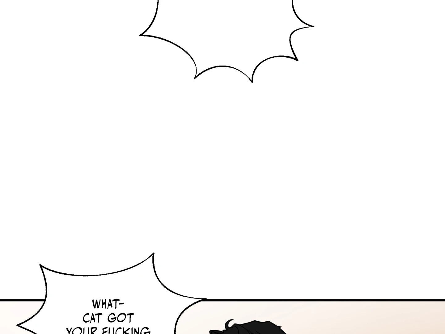 Manga page 82