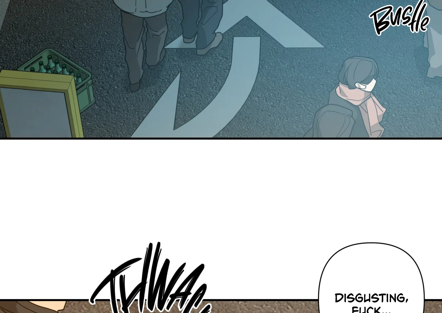 Manga page 97