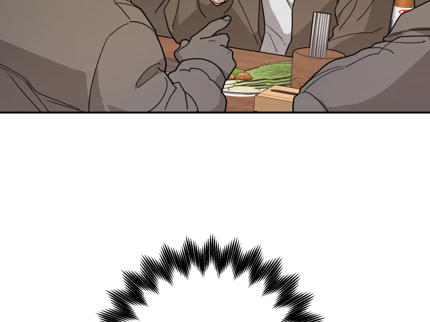 Manga page 143