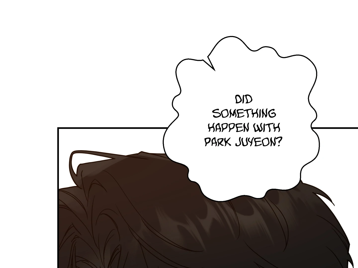 Manga page 25