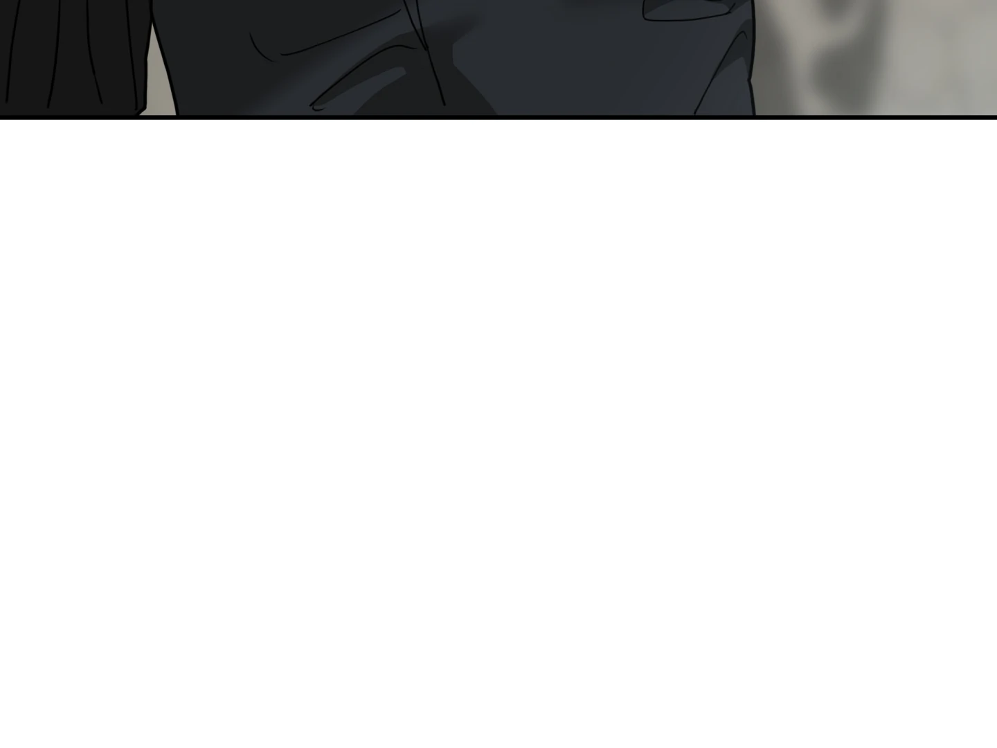 Manga page 122