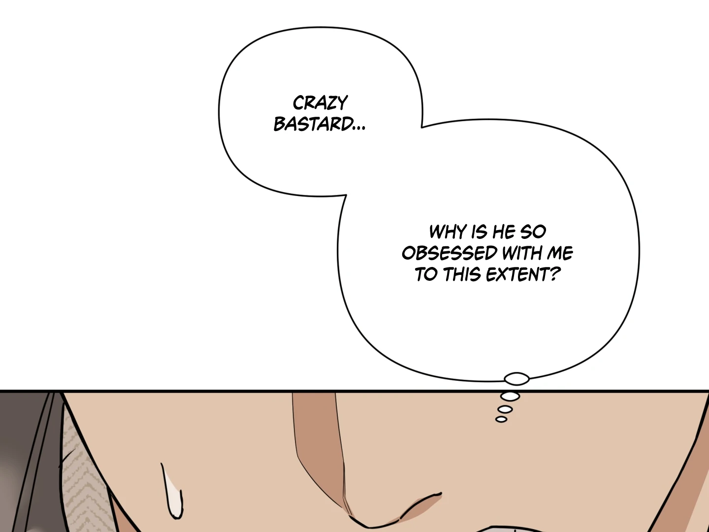 Manga page 107