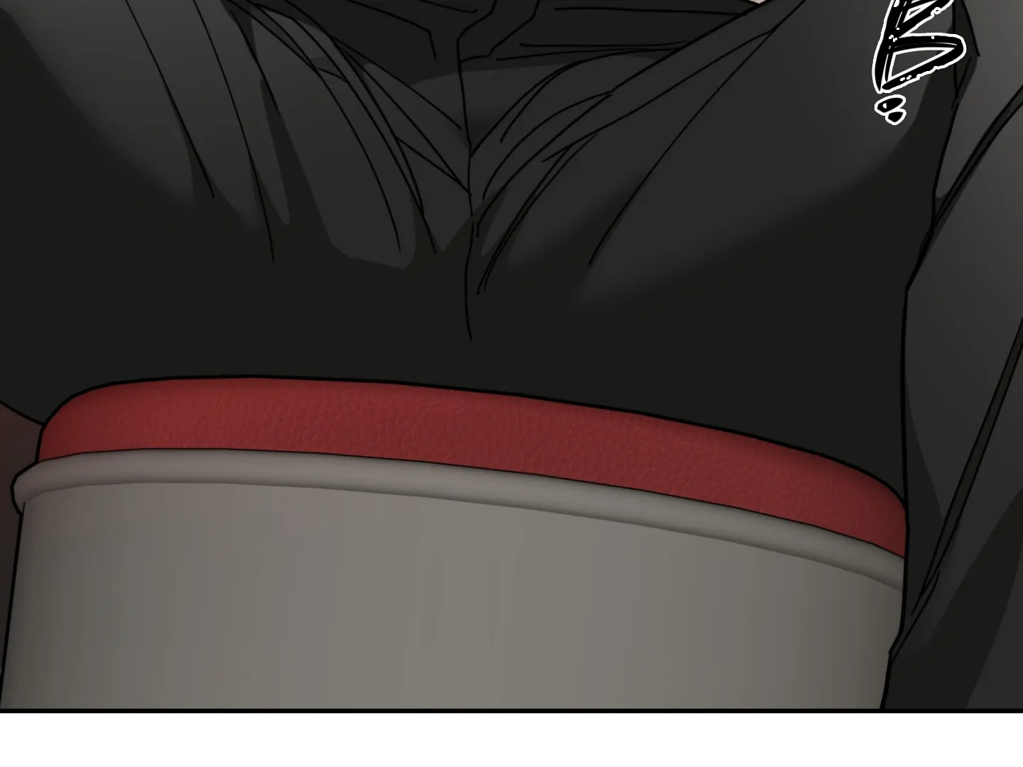 Manga page 59